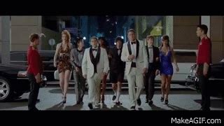 daxflame 21 jump street|21 jump street prom scene.